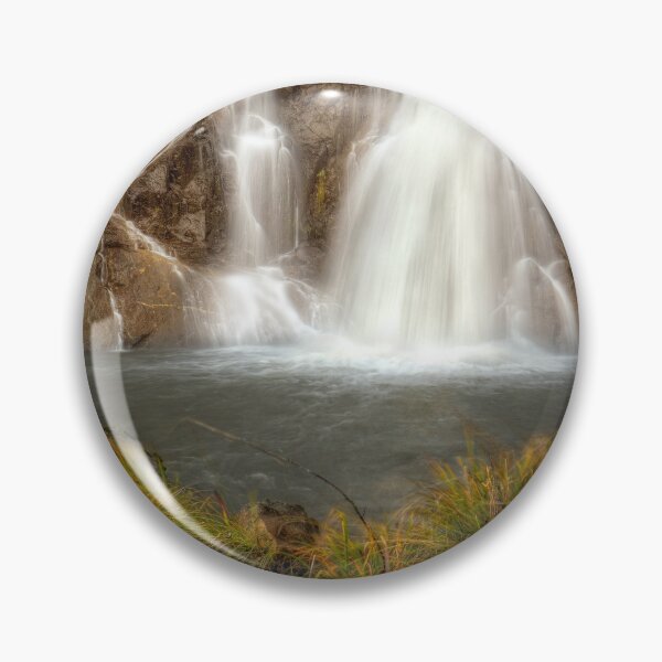 Item preview, Victoria Falls, Cobungra designed and sold by Kevin McGennan.