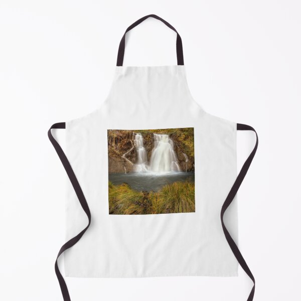 Item preview, Victoria Falls, Cobungra designed and sold by Kevin McGennan.