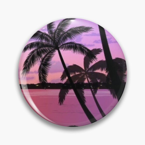 Item preview, summer, ocean, # Beach designed and sold by KAMRAN HASSAN.
