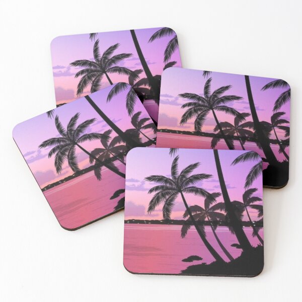 Item preview, summer, ocean, # Beach designed and sold by KAMRAN HASSAN.