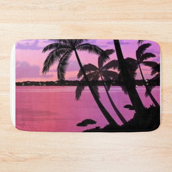 Item preview, summer, ocean, # Beach designed and sold by KAMRAN HASSAN.