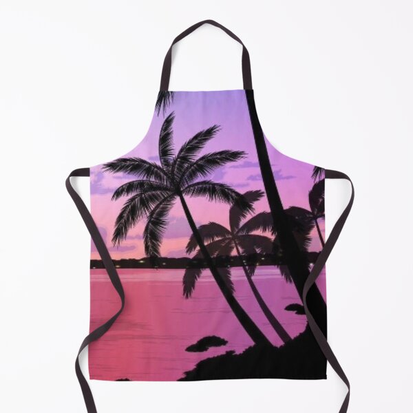 Item preview, summer, ocean, # Beach designed and sold by KAMRAN HASSAN.