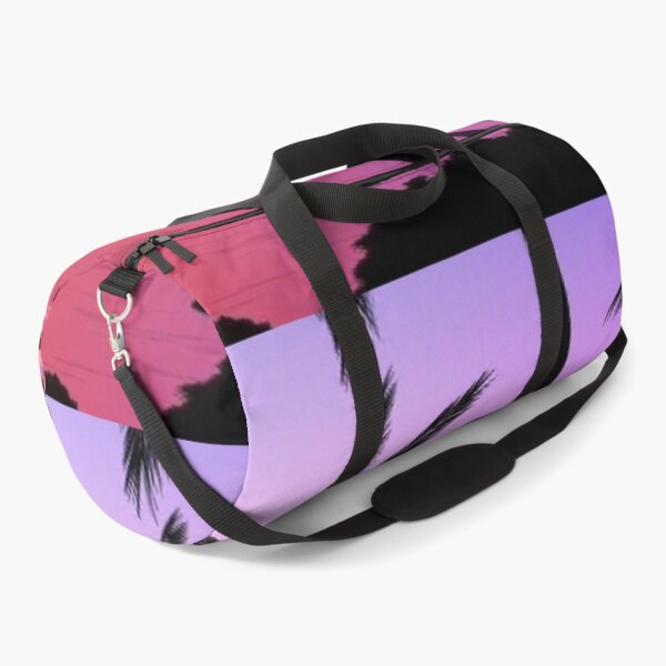 Item preview, summer, ocean, # Beach designed and sold by KAMRAN HASSAN.