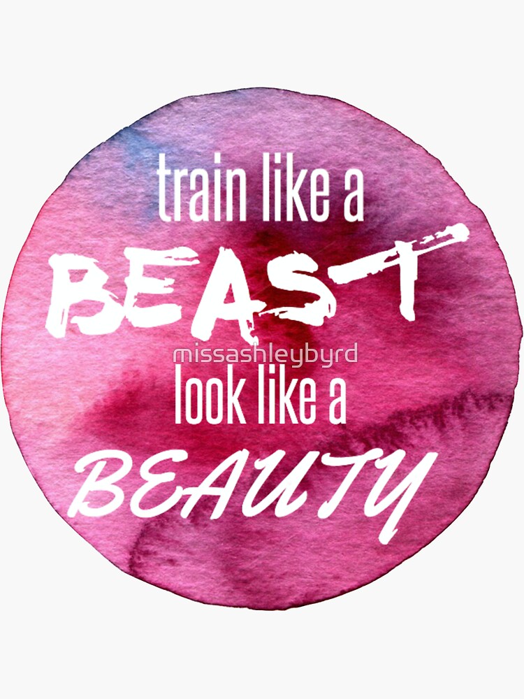 Blogilates Merch & Gifts for Sale | Redbubble