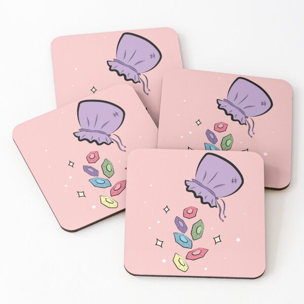 Item preview, Adult Wallet designed and sold by MorphMaiden.