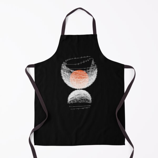 Item preview, SUNSET GLOOM designed and sold by azified.