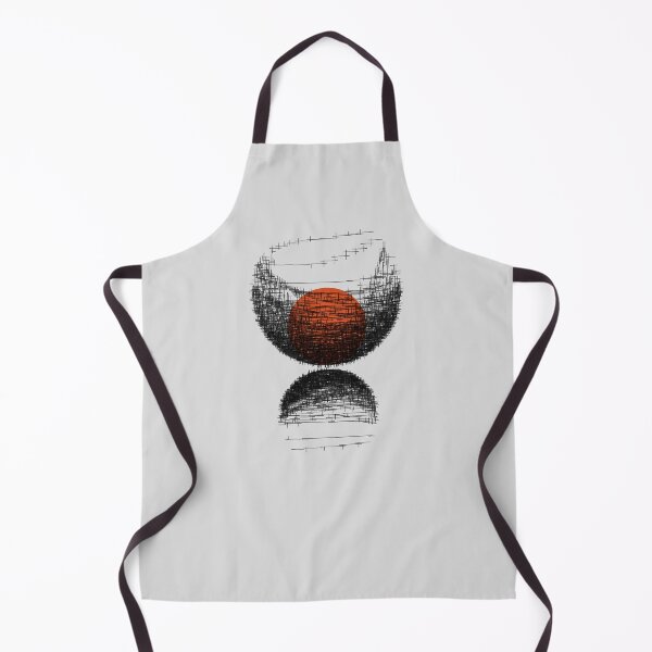 Item preview, SUNSET GLOOM designed and sold by azified.