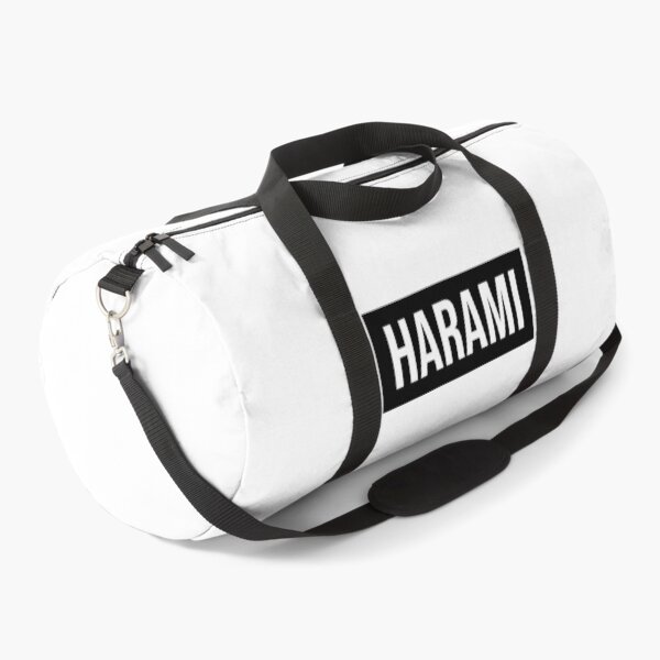 Item preview, Harami Gaali designed and sold by Sour Soul.