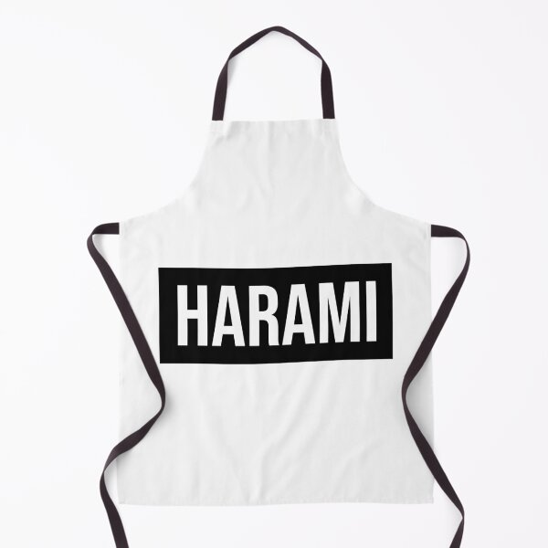 Item preview, Harami Gaali designed and sold by Sour Soul.