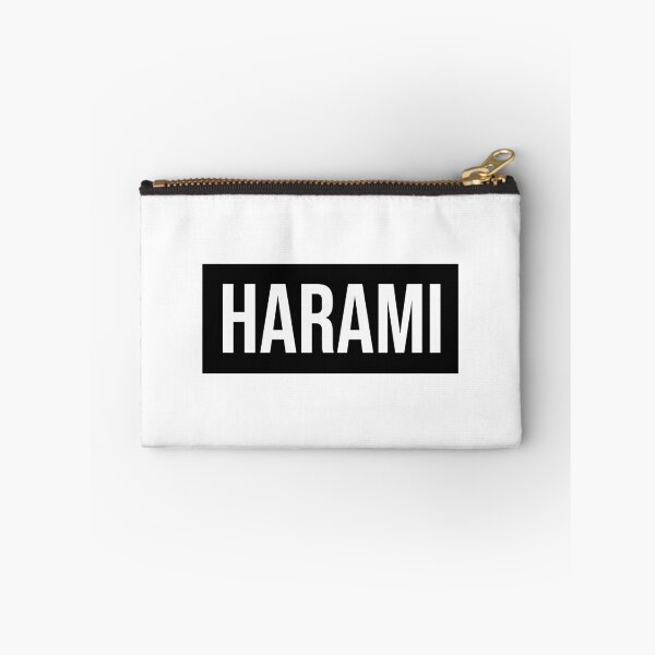 Item preview, Harami Gaali designed and sold by Sour Soul.