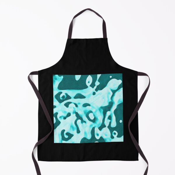 Item preview, Arctic pigment designed and sold by dirtywaters.