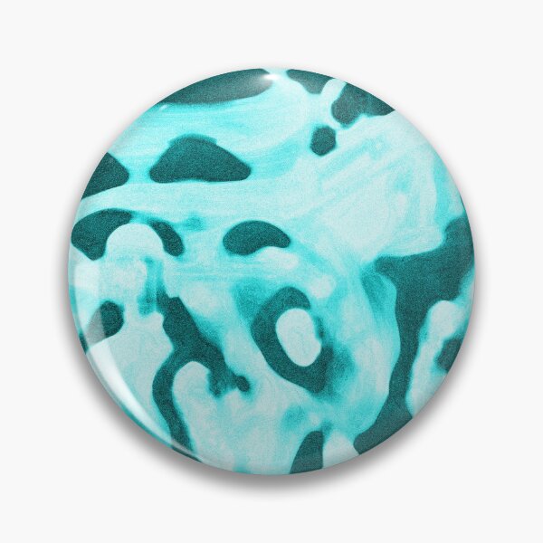 Item preview, Arctic pigment designed and sold by dirtywaters.