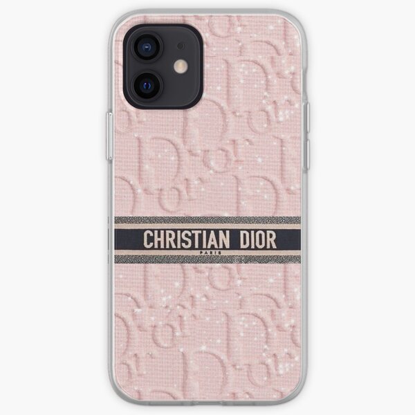 édition limitée spéciale Coque souple iPhone