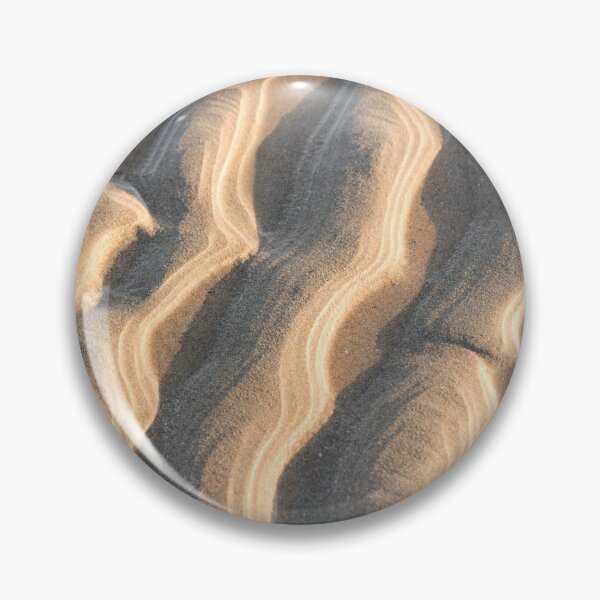 Item preview, Sand Rivets 4 designed and sold by Carolyn's Captures - Original Photohgraphy.