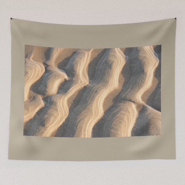 Item preview, Sand Rivets 4 designed and sold by Carolyn's Captures - Original Photohgraphy.