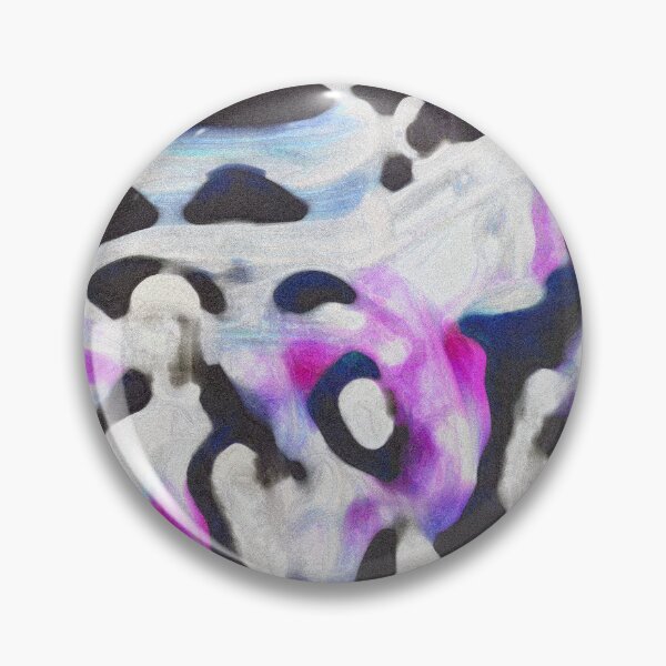 Item preview, Liquid pigment designed and sold by dirtywaters.