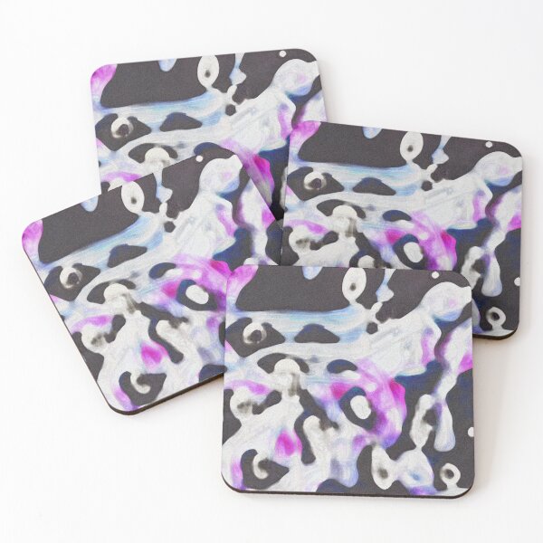 Item preview, Liquid pigment designed and sold by dirtywaters.