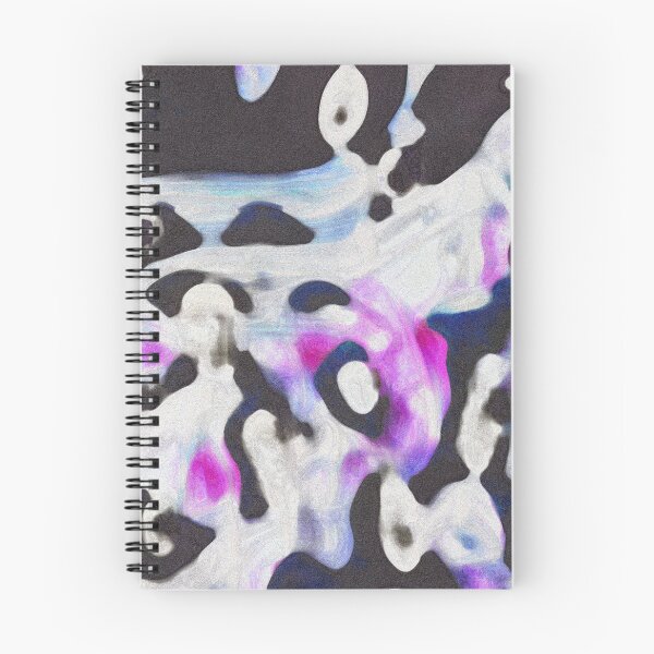 Item preview, Liquid pigment designed and sold by dirtywaters.
