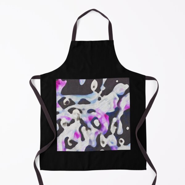 Item preview, Liquid pigment designed and sold by dirtywaters.