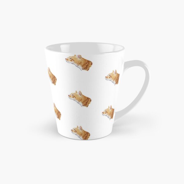 Item preview, Catty designed and sold by CreativePetlin.