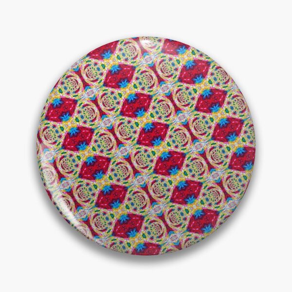 Item preview, Pattern designed and sold by kattjona.