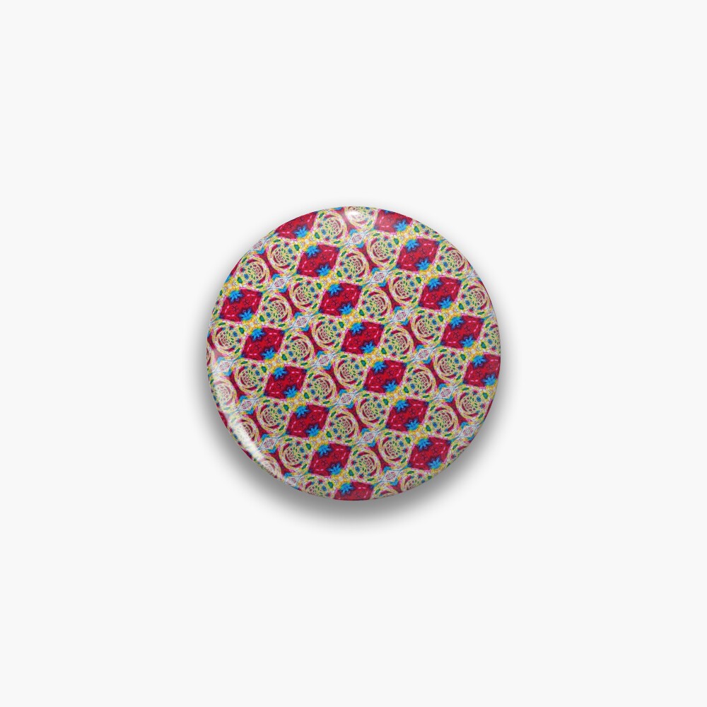 Item preview, Pin designed and sold by kattjona.