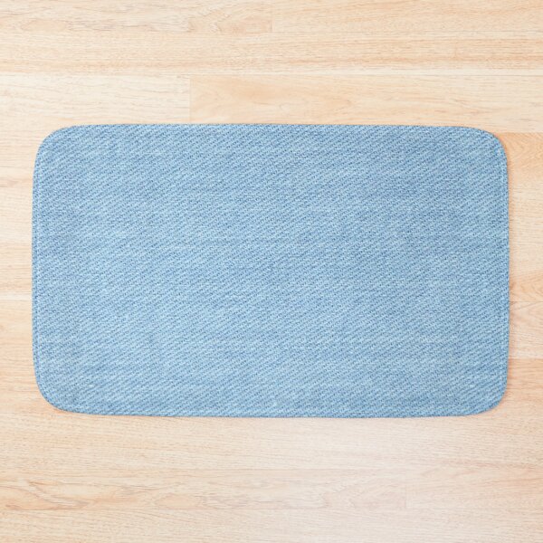 Item preview, Jeans pattern  designed and sold by Euc lid.