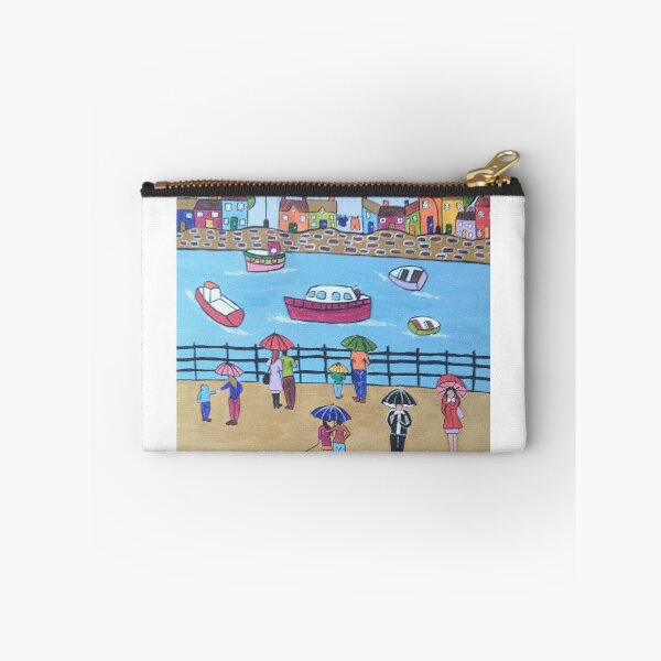 Item preview, Umbrella painting designed and sold by Casimirasart.
