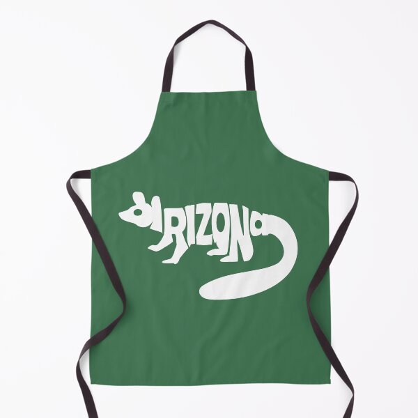 Item preview, Ringtail, Arizona (white) designed and sold by denip.