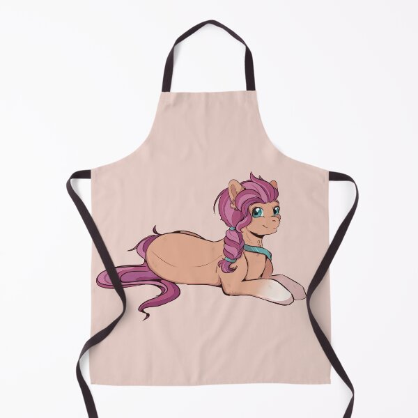 Item preview, Sunny designed and sold by dinosaphira99.