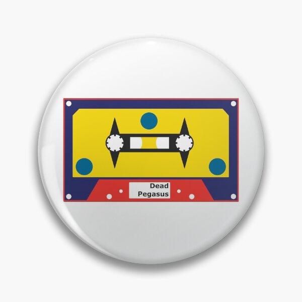 Item preview, Party Poison designed and sold by ThievingNargles.
