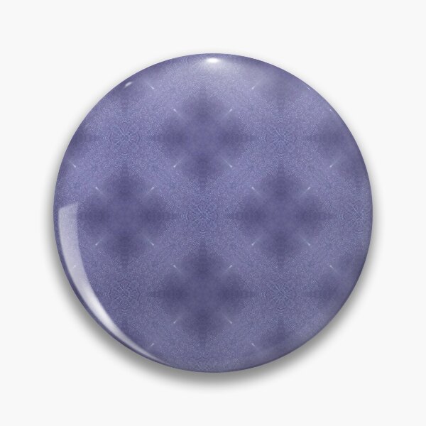 Item preview, Blue art nouveau style pattern designed and sold by MartinxMarie.