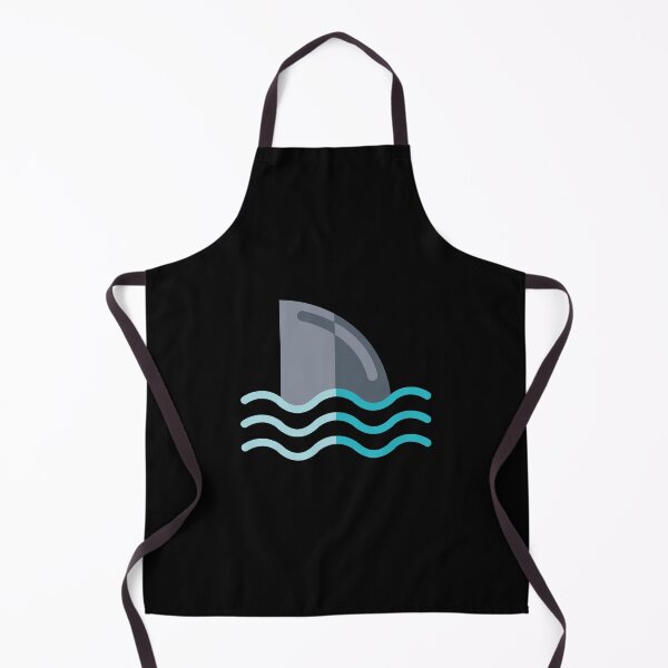Item preview, zig and sharko designed and sold by kajalkanojia.