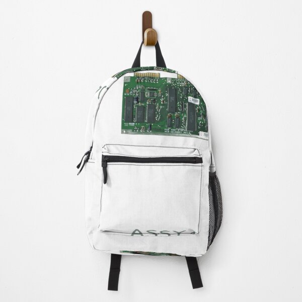 Item preview, ASSY NO. 250469 designed and sold by Cars with Character.