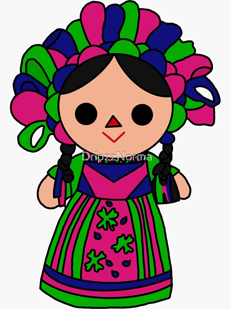 Muñeca lele new arrivals