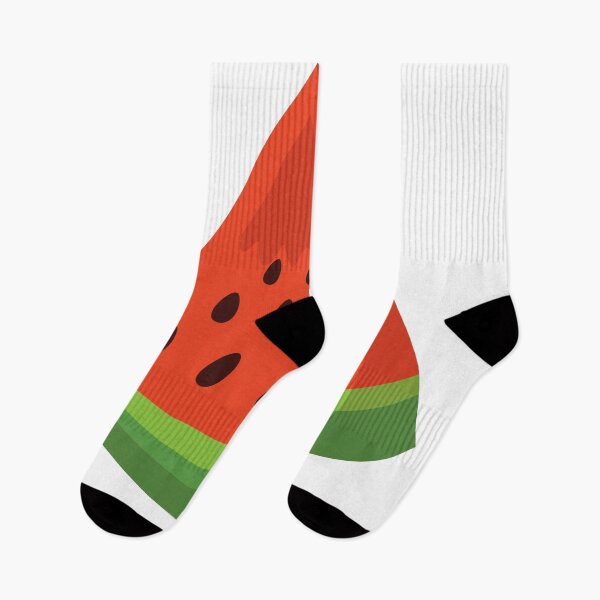 Item preview, Watermelon bite off designed and sold by 75SimCity.