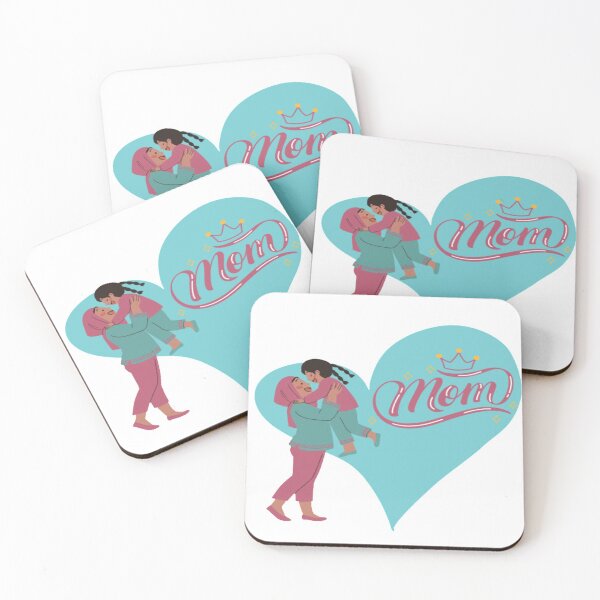 Item preview, Mother's day designed and sold by lovelysosy.