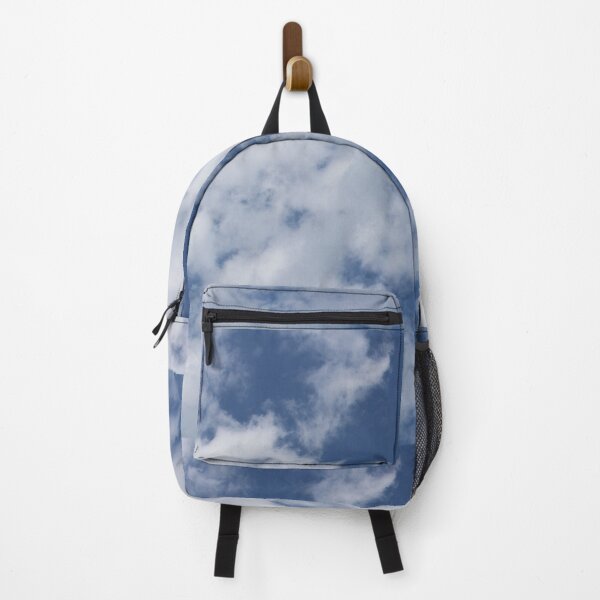Item preview, Normal Sky designed and sold by HopeAlways888.