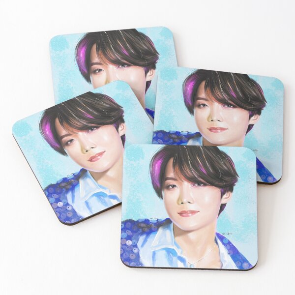 Item preview, Hobi designed and sold by ari-arts.