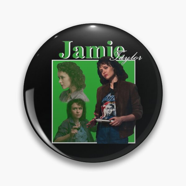 Item preview, Jamie Bly Manor vintage style design designed and sold by DMBurton.