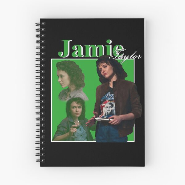 Item preview, Jamie Bly Manor vintage style design designed and sold by DMBurton.