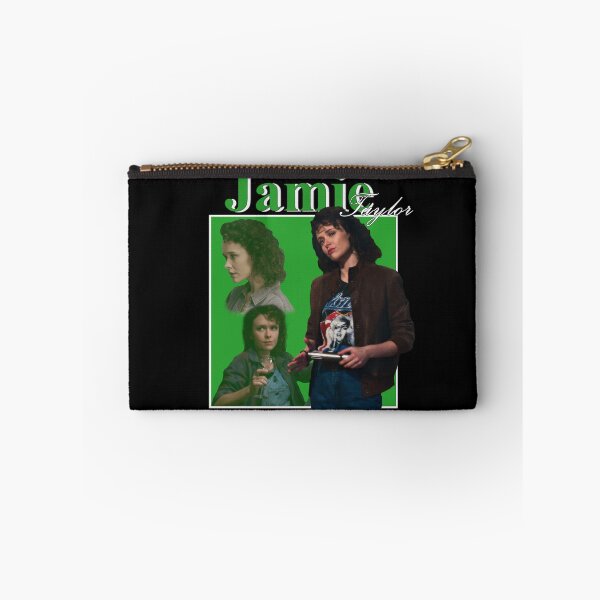 Item preview, Jamie Bly Manor vintage style design designed and sold by DMBurton.