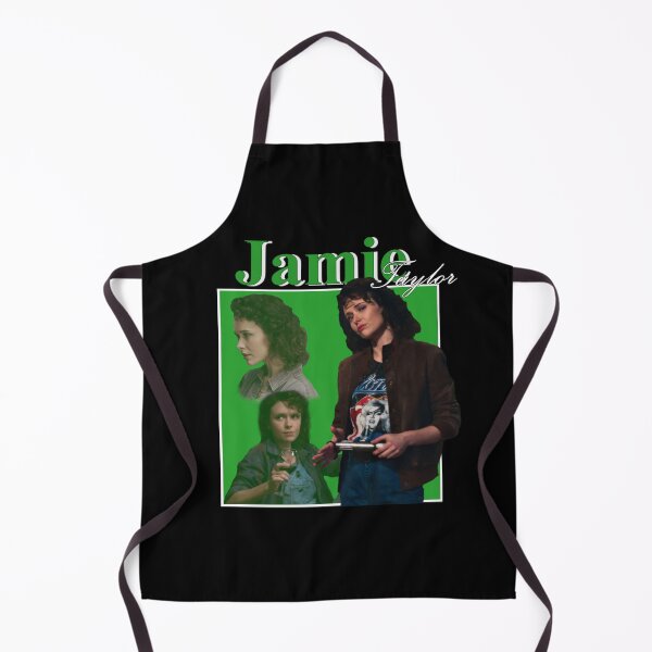Item preview, Jamie Bly Manor vintage style design designed and sold by DMBurton.