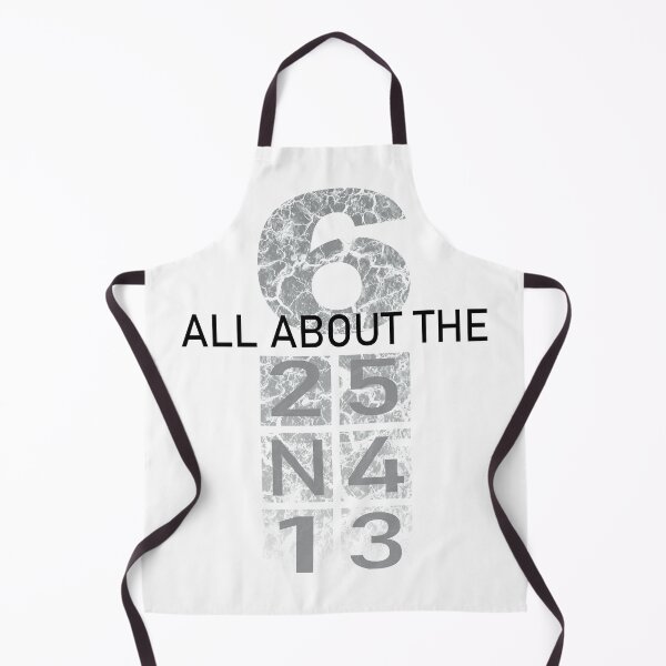 Item preview, All About The Shift Sportsbike designed and sold by RedLonelyStars.