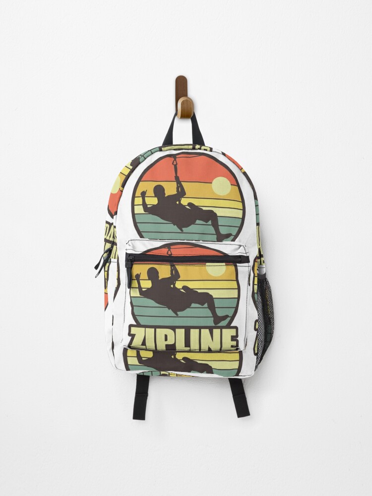 Amazon.com | DIME BAGS Zipline | Hemp Wallet with Zipper Closure (8 inch,  Purple) | Travel Totes