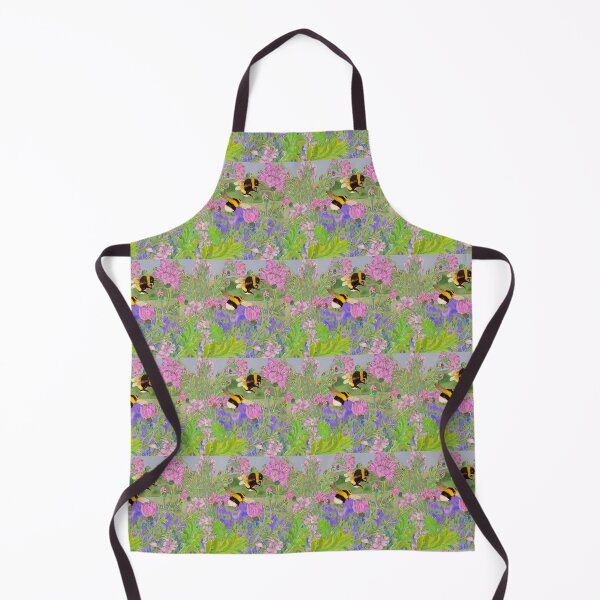 Item preview, Wild Meadow designed and sold by voomoo.