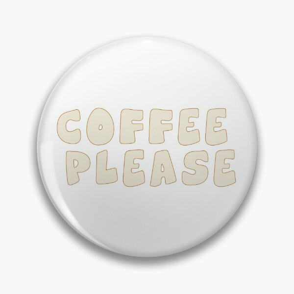 Artikelvorschau, Kaffee bitte entworfen und verkauft von UltraRare47.