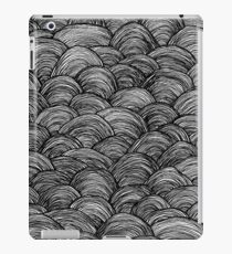 Hills iPad Case/Skin