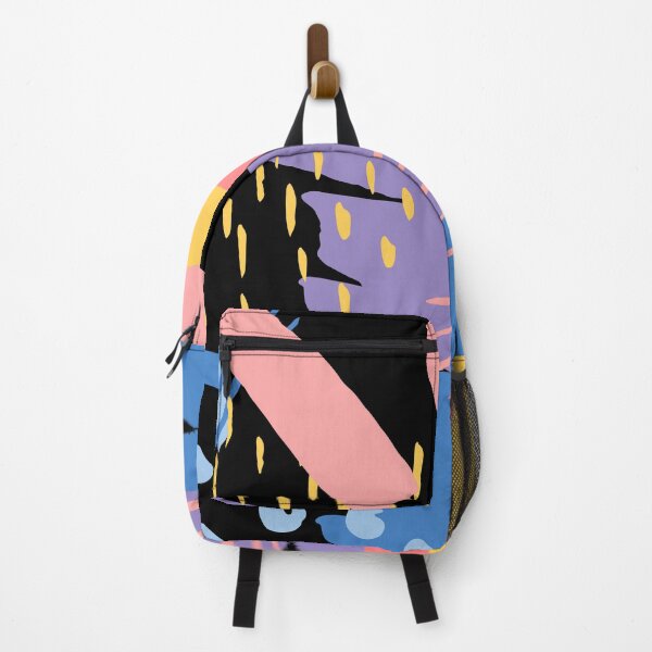 Item preview, nice-looking painting pattern designed and sold by TAMBUGH.