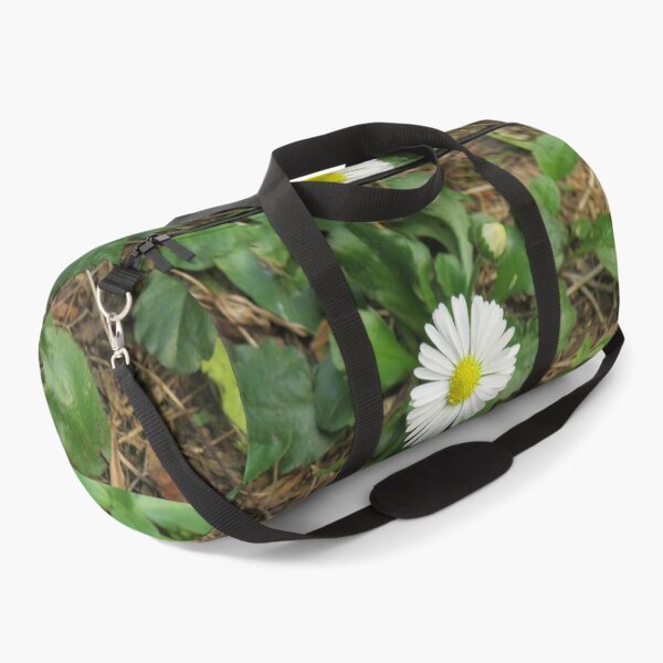 Item preview, Lawn daisy designed and sold by greentiger1.